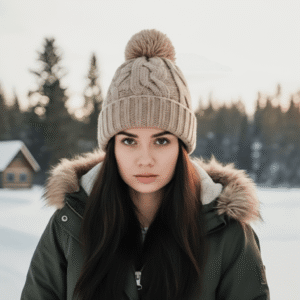 Home Hanna