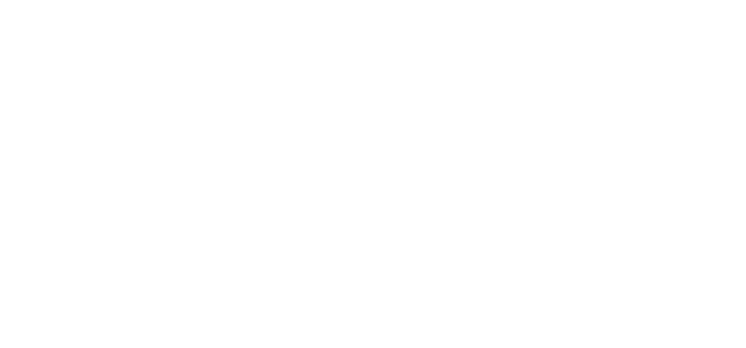 logo white (1)