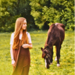 Home picture1