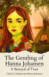 About the book picture1