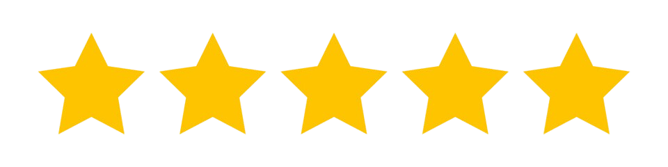 stars